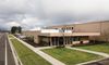 5129 SW Hout St photo